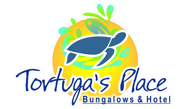Tortugas Place Hotel